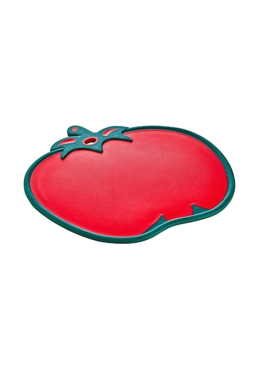 Plastart Domates Kesim Panosu Kesme Tahtası