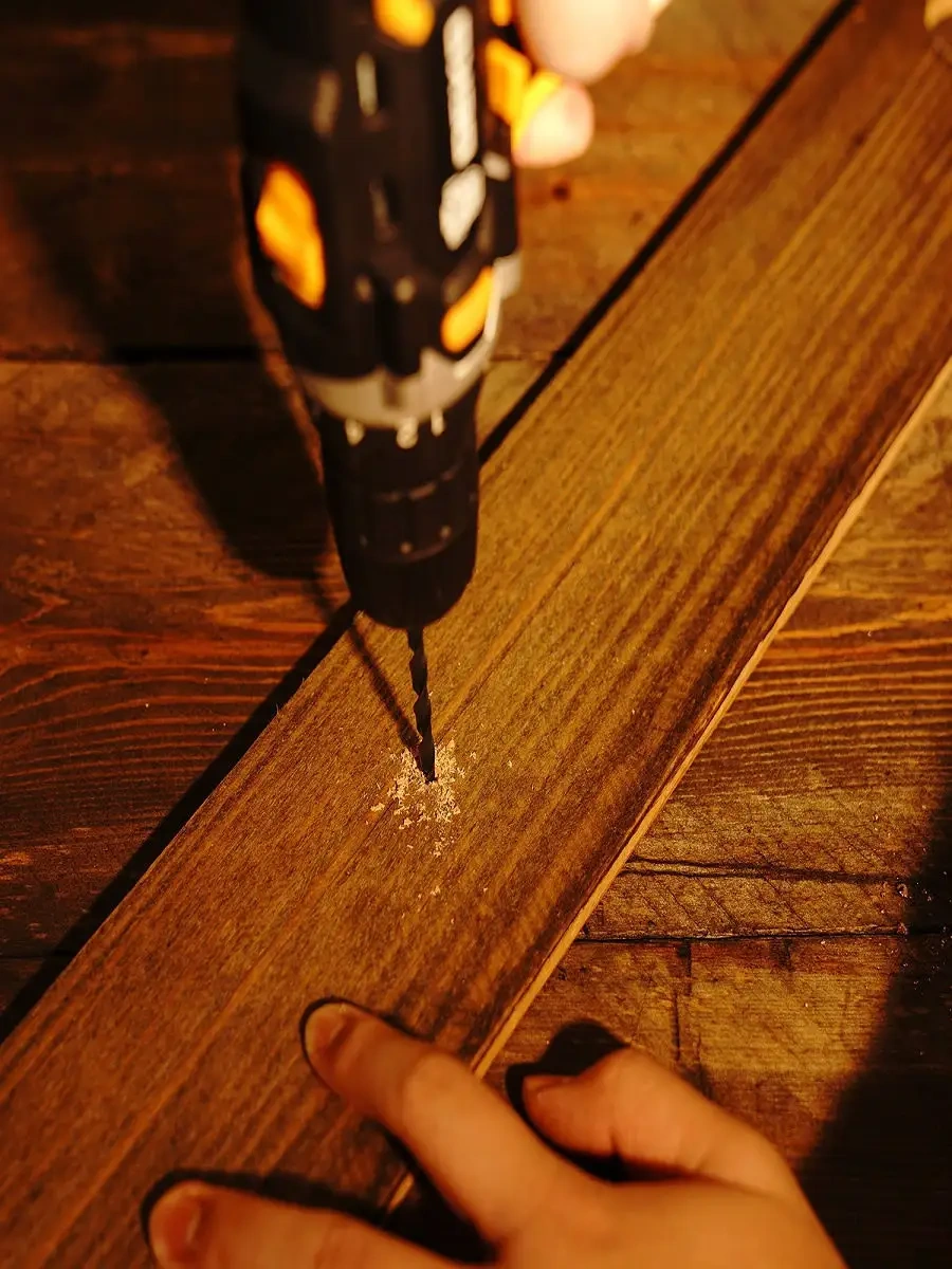 Deko Dh08-2 Metal İçin Matkap Uçları Seti 8 Adet 3-10 Mm , 065-0532 17885222