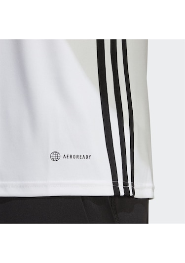 Adidas Tabela 23 Erkek Forma C-ADIH44526E50A00 Adidas Tabela 23 Erkek Forma C-ADIH44526E50A00