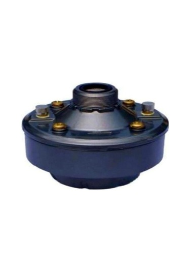 Score Tu-60 Drıver Unıt