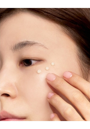 Goodal Black Carrot Vita-A Retinol Firming Eye Cream 30 ML