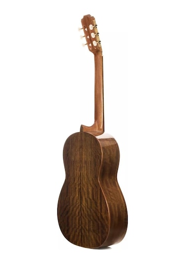 Prudencio Saez 1-s 8 Klasik Gitar Natural