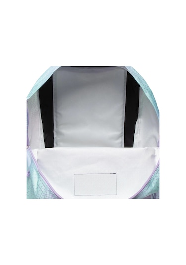 Jansport Sırt Çantası 26 L Ek0a5bagw68 Çok Renkli