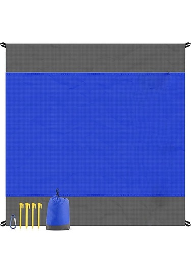 Ulzyvf Ve Su Safir Nem Mor Mavi Mat Kamp Hava Geçirmez Geçirmez Açık Oe Mor