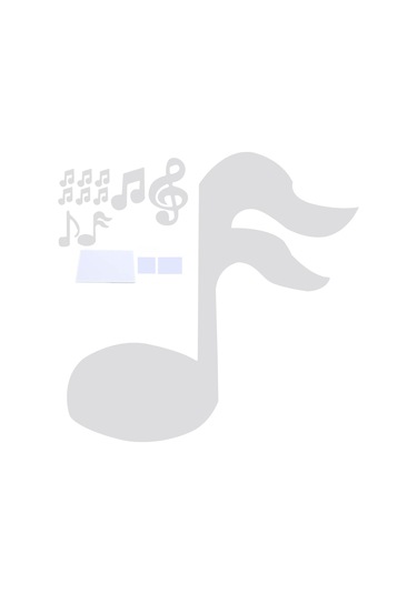 Shineyee Pvc Müzik Notası Dekoratif Duvar Sticker, Cam Gibi Ayna Yüzeyli, 3d Relief, Canlı Odası Tv Arka Planı, Ev Dekoru, Sağlıklı Ve Dayanıklı, Kolay Kurulum Gümüş