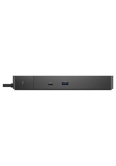 Dell 210-Azbv Thunderbolt Dock Wd19Tbs 180W