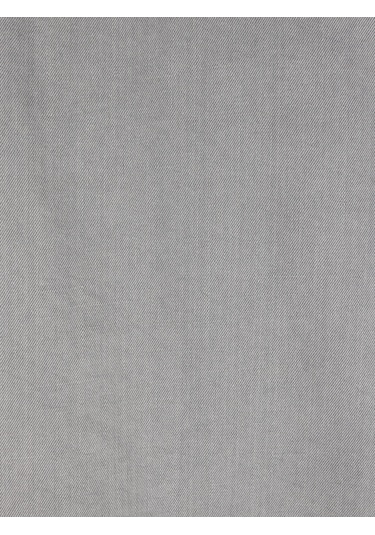 Colin's Colins Gri Erkek Gömlek U.kol Cl1071462 Q1.v1 Gra Gri Colin's Colins Gri Erkek Gömlek U.kol Cl1071462 Q1.v1 Gra Gri