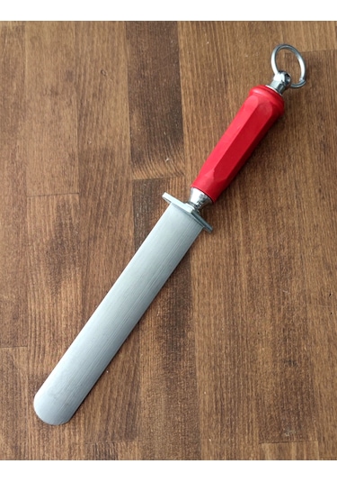 Bıçak Bileme Masat Bıçak Bileyici Profesyonel Masat Hgys28