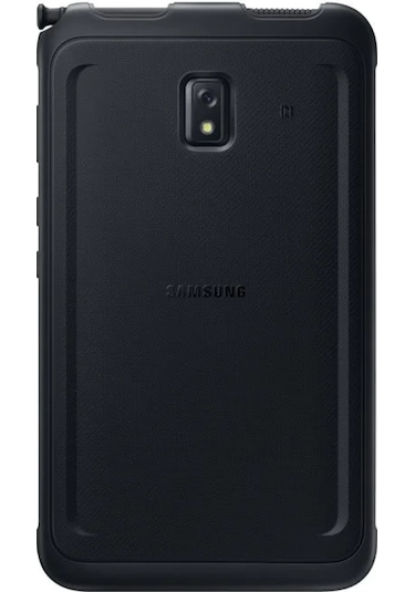 Samsung Galaxy Tab Active 3 T577 4 GB 64 GB 8" Tablet