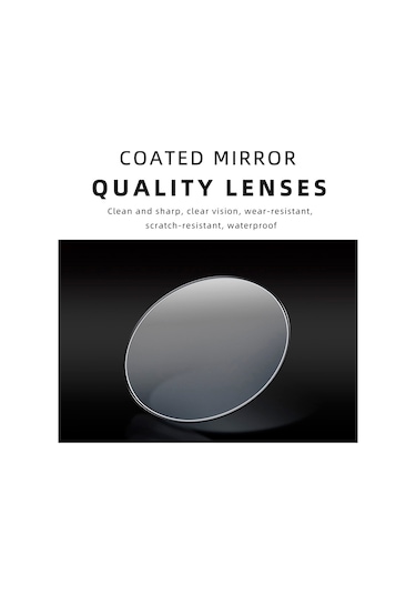 Yashıdun 5069 Çelik Kayış Şık Kuvars İzle Erkekler Aydınlık Takvim Bilek Saati - Altın Kadran