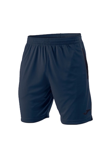 Joma Lacivert Erkek Şortu 100785,331 Bermude Miami