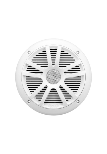 Boss Audio Systems Mr6W Marin Hoparlör 165Mm