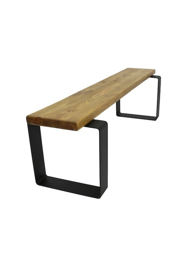 Ntconcept Ntconcept Masif Ağaç Bank (437698290)