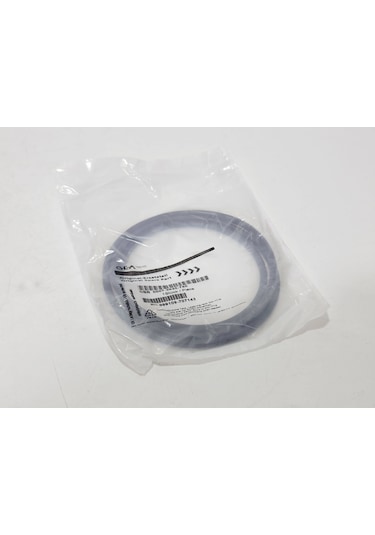 Gea 0007-2620-750 Conta