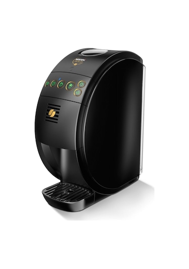Nescafe Gold Kahve Makinesi