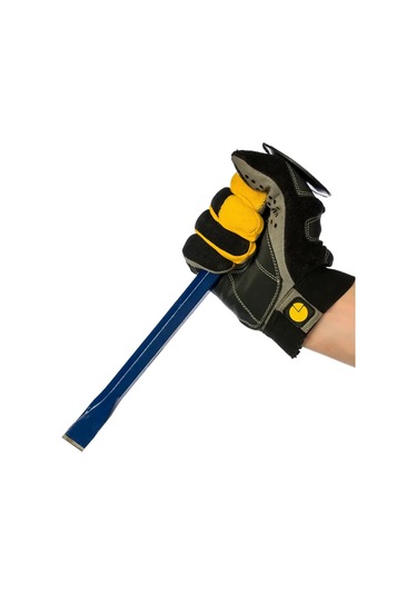 Fıt Fınch Industrıal Tools Fıt 300 X 16 X 24 Mm Güvenlik Bağlantılı Keski 100302713