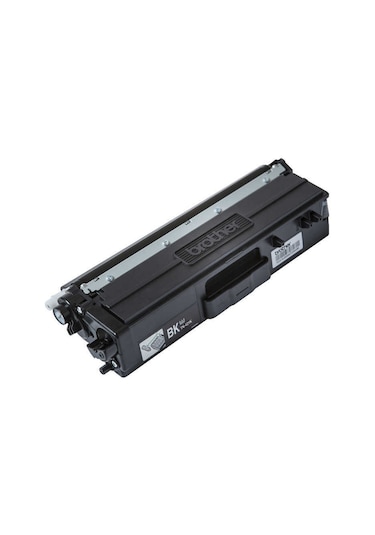 Brother Tn421 Brother Mfc-l8690cdw Seti Uyumlu. Toner 3.500 Sayf