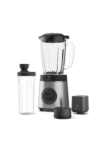 Electrolux E6VB1 8ST 1400 W Sürahi Blender