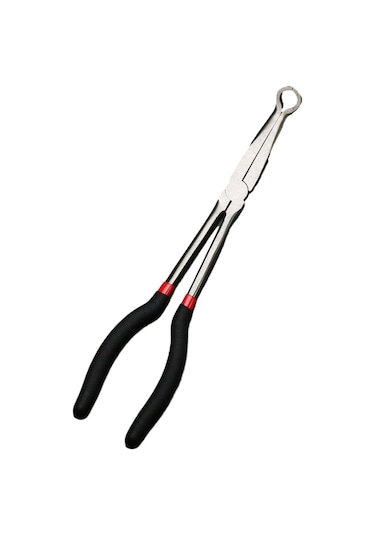 Homyl Elektrik Konnektörleri Için Uzatılmış Sap Hızlı 13mm