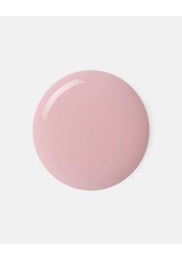 Inglot Playınn Nil Polish Oje Canlı Renkler Hızlı Kuruyan & Parlak Bitişli Formül 110