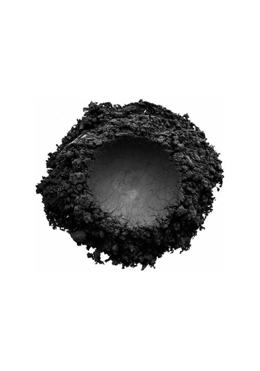 Baims Eyeshadow Yeniden Dolum Göz Farı 100 Back To Black