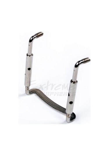 Dominguez Keman Çenelik Tutturma Demiri Kacd