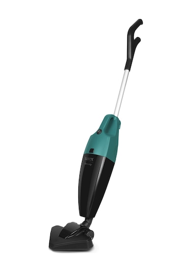 Sarex SR-5010 Smarty 800 W Dikey Elektrikli Süpürge