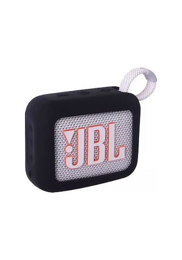 Danynov Jbl Go 4 Hoparlör Kılıfı 240859584