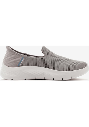 Skechers Go Walk Flex - Relish Kadın Bej Yürüyüş Ayakkabısı 124963tk Tpbl Bej Skechers Go Walk Flex - Relish Kadın Bej Yürüyüş Ayakkabısı 124963tk Tpbl Bej