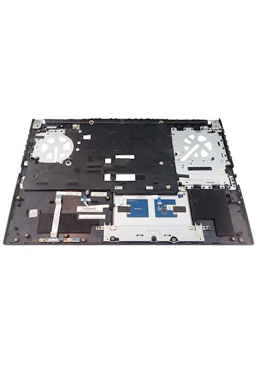 Gigabyte G5 2023 Üst Kasa