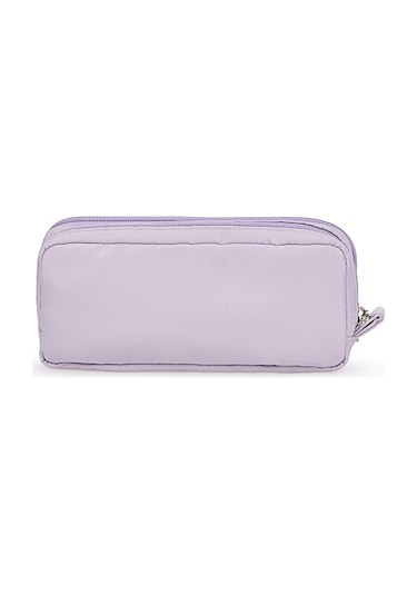 Pierre Cardin Kalemlik Mor 03pcklm3003-mr Mor