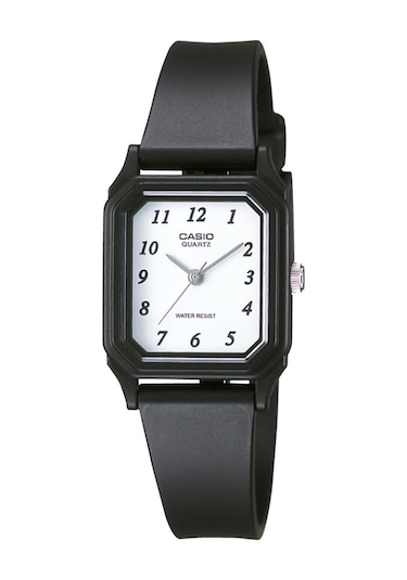 Casio Lq-142-7bdf Kadın Kol Saati