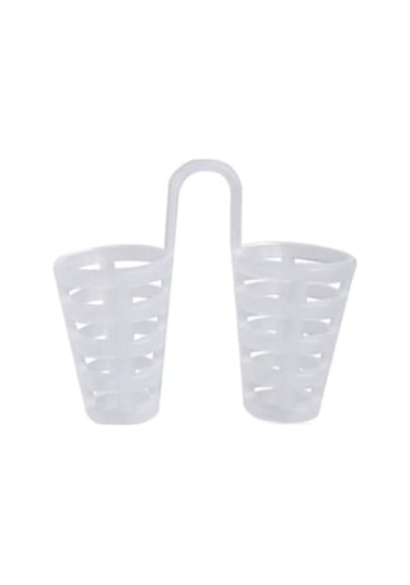 8 Adet Horlama Engellemeye Yardımcı Burun Aparatı