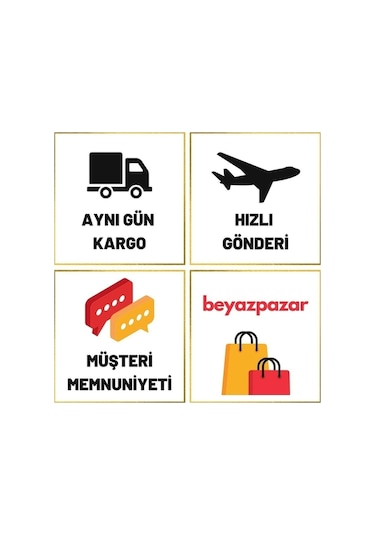 Cata Ct-9180 Mekanik Zaman Saati Prizli Ayarlanabilir