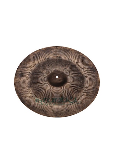 Istanbul Agop 16" Agop Signature China