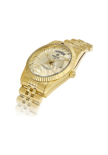 Ql126g-08sg Kadın Kol Saati