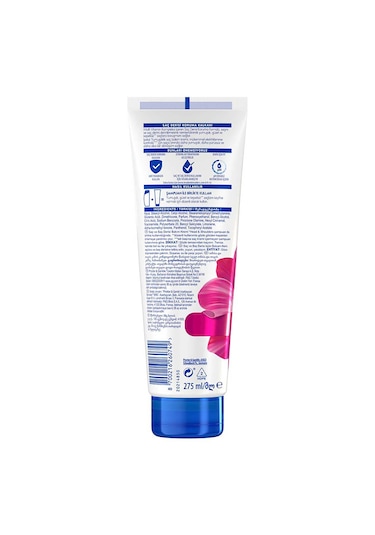 Head & Shoulders Dökülme Karşıtı Saç Kremi Saç 275 ML