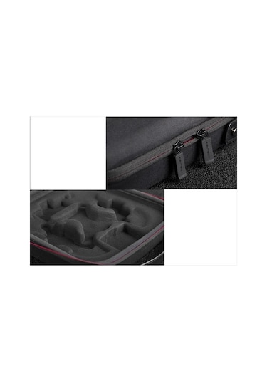 Pgytech Carrying Case Dji Tello Drone Taşıma Çantası P-Wj-002