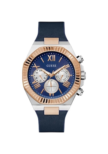 Guess Gugw0791g2 Erkek Kol Saati