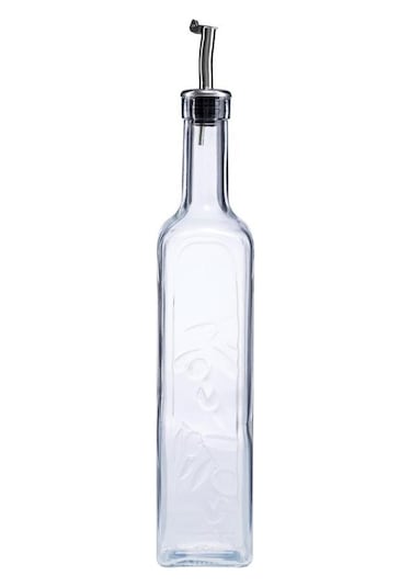Paşabahçe 80229 Yağlık Sirkelik 500 cc