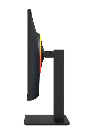 GameBooster GB-2728FF Plus 27" 280 Hz 0.5 MS HDMI DP FreeSync FHD SS IPS Gaming Monitör