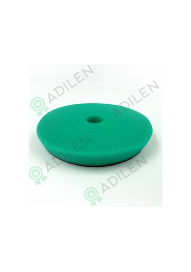 Tılflex Delikli Sert Parlatma Diski 150 Mm 304776380