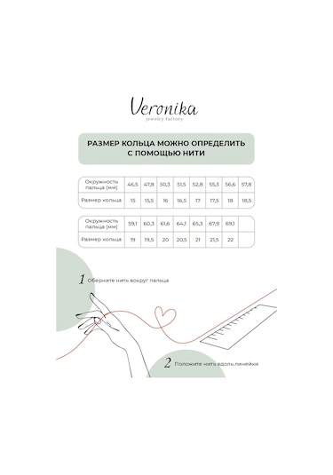 Veronika 925 Ayar Gümüş Falanks Yüzüğü - Alaçatı 275055803 Gri