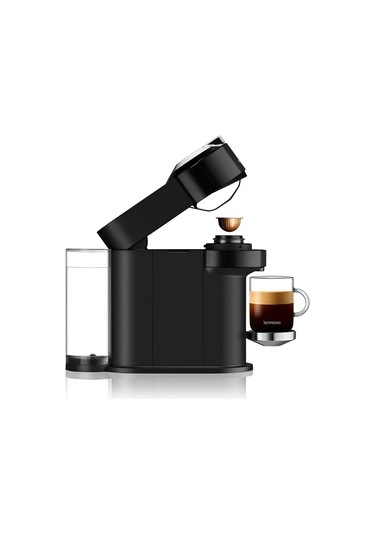 Nespresso Krups Vertuo Next XN910N Kahve Makinesi
