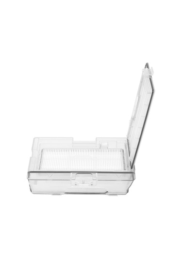 Xurunkeji Roborock S7 S7maxv T7s T7s Plus Yeni Toz Kutusu Elektrikli Süpürge Robotik Parçaları Robot Toz Kutusu Filtre Aksesuarları İle