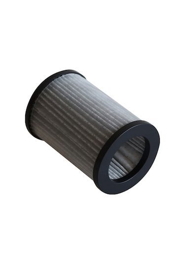 Xiaaokeji Nispira Saf Zenginleştirme Purezone Mini Hava Temizleme Filtresi İçin 4 Adet