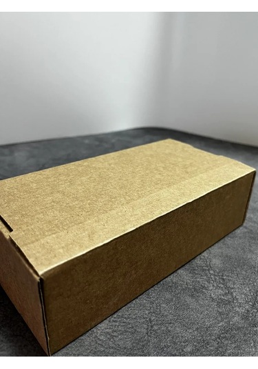 Profi Master Dikmen İçin Top Kapak 50x50 Mm - 2 Adet 259674625