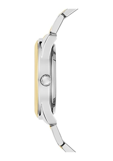 Guess Guu1421l2m Kadın Kol Saati