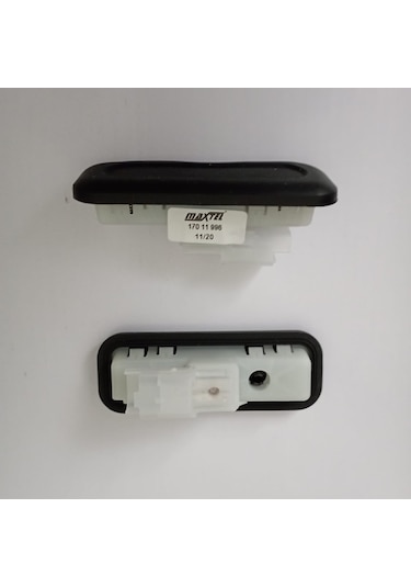 BAGAJ AÇMA BUTONU OEM 6490 R3