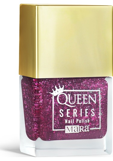 Mara Queen Oje Beatrix